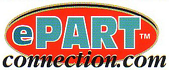 ePart Logo