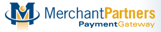 Merchant Partners Logo