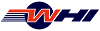 WHI Logo